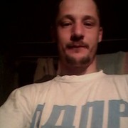  ,   , 38 ,   