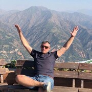 ���������� �������, ���� ������� ����, 39 ���, ������������ ��� ������, ����� � ���������