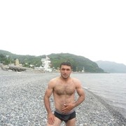 ���������� �����, ���� ������� �����, 42 ����, ������������ ��� ������, ����� � ���������, c�������� ���������