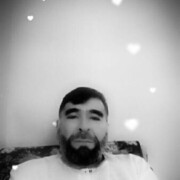 ���������� �������, ���� ������� ��������, 51 ���, ������������ ��� ������, ����� � ���������