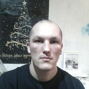 ���������� �����, ���� ������� �����, 36 ���, ������������ ��� c�������� ���������