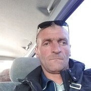 ,   Ko, 41 ,   ,   , c 