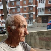  ,   , 73 ,  