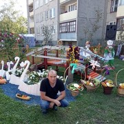  ,   , 47 ,   ,   , c 