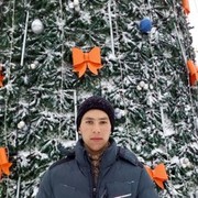  ,   , 31 ,   ,   , c 