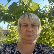  ,   , 44 ,     , c , 