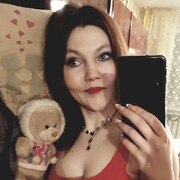 ���������� ����, ���� ������� ���������, 34 ����, ������������ ��� ������, ����� � ���������, ���������