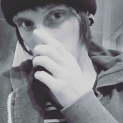 ���������� ���������, ���� ������� �������, 33 ����, ������������ ��� ������, ���������