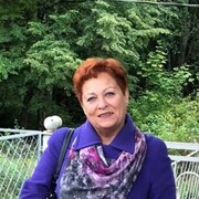 ���������� �����-���������, ���� ������� �������, 62 ����, ������������ ��� ����� � ���������, c�������� ���������