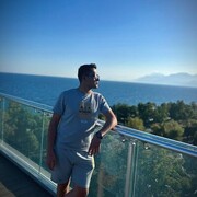 ���������� ������, ���� ������� Ruslan, 29 ���, ������������ ��� ������, ����� � ���������