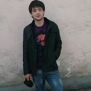  ,   Timur, 31 ,   