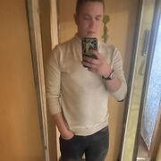  ,  Kirill, 36