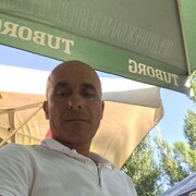 ���������� ������, ���� ������� Omer, 51 ���, ������������ ��� ������, ����� � ���������