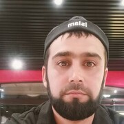 ���������� �������, ���� ������� ������, 32 ����, ������������ ��� ������, ����� � ���������