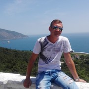  ,   , 43 ,     , c 