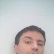  ,   , 38 ,   ,   , c 