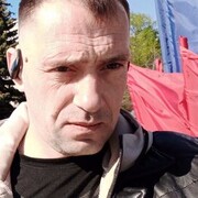  ,   , 44 ,   ,   
