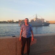 ���������� �����-���������, ���� ������� �����, 44 ����, ������������ ��� ������, ����� � ���������, c�������� ���������, ���������