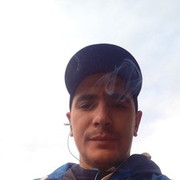 ,    , 36 ,   ,   , c 