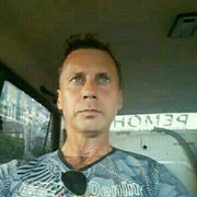  ,   , 52 ,   ,   , c 