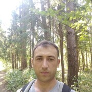 ���������� ������, ���� ������� ������, 34 ����, ������������ ��� ������, ����� � ���������