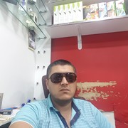  ,   , 43 ,   ,   , c 