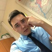  ,   , 28 ,   , 