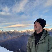 ���������� ���������, ���� ������� Rodion, 32 ����, ������������ 