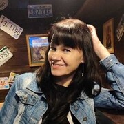  -,   , 49 ,     , c 