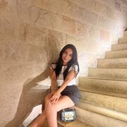 ���������� Bihac, ���� ������� Linaa, 30 ���, ������������ ��� ������, ����� � ���������