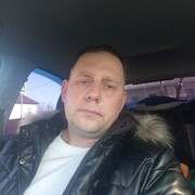  ,   , 39 ,   ,   , 
