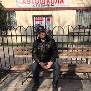  ,   Mansur, 27 ,   ,   