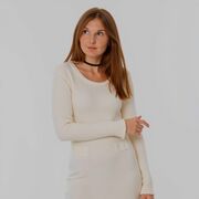 ���������� �������, ���