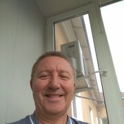  ,   , 61 ,   
