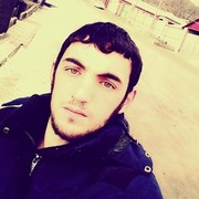  ,   , 31 ,   ,   , c 