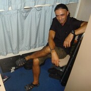 ���������� ������, ���� ������� �������, 46 ���, ������������ ��� ������, ����� � ���������, c�������� ���������