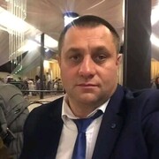 ���������� ��������, ���� ������� ������, 58 ���, ������������ ��� ����� � ���������, c�������� ���������, ���������