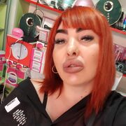  ,   , 29 ,   ,   
