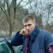 ���������� �������, ���� ������� ��������, 34 ����, ������������ ��� ������, ����� � ���������, c�������� ���������