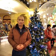 ���������� ������, ���� ������� ����, 41 ���, ������������ ��� ������, ����� � ���������