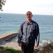  ,  Daler, 30