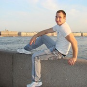  ,   Artur, 38 ,   ,   , c 