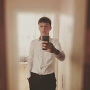  ,   Sasha, 31 ,   ,   , c , 