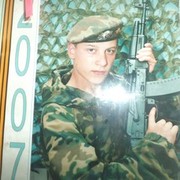  ,   , 37 ,   