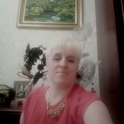  ,   , 62 ,   ,   