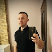 ���������� ������, ���� ������� Stas, 36 ���, ������������ ��� ����� � ���������, c�������� ���������