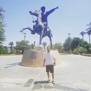 ���������� ���������, ���� ������� ������, 27 ���, ������������ ��� ������, ����� � ���������