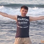 ���������� Merzig, ���� ������� Johann, 56 ���, ������������ ��� ������