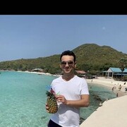  ,   Mustafa, 40 ,   ,   