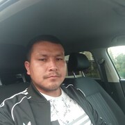 ���������� �����-���������, ���� ������� Jaxongir, 33 ����, ������������ ��� ������, ����� � ���������